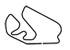 Autódromo de Interlagos