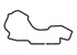 Albert Park Circuit