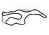 Sonoma Raceway