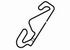 Circuit de Catalunya 