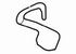 Brands Hatch Circuit