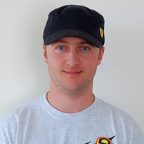 Takács Róbert