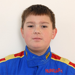 Veréczi Dániel