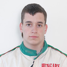 Birizdó Imre